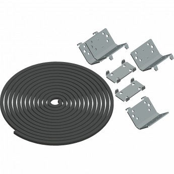 Стандартный соединительный комплект SCHNEIDER ELECTRIC SPACIAL для шкафов SF