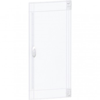 Дверь SCHNEIDER ELECTRIC PRAGMA 3РЯД 13МОДУЛЕЙ Дверь SCHNEIDER ELECTRIC PRAGMA 3РЯД 13МОДУЛЕЙ