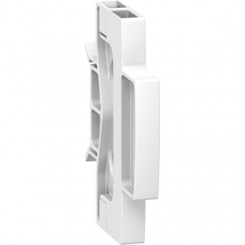 Фальш-модуль SCHNEIDER ELECTRIC ACTI9 9мм на DIN-рейку 5шт