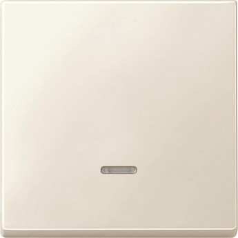 Клавиша одинарная SCHNEIDER ELECTRIC MERTEN с окном для световой индикации, БЕЖЕВЫЙ, SD Клавиша одинарная SCHNEIDER ELECTRIC MERTEN с окном для световой индикации, БЕЖЕВЫЙ, SD