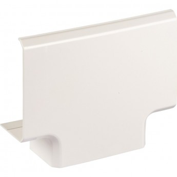 Т-отвод для кабель-канала SCHNEIDER ELECTRIC ULTRA 101Х50