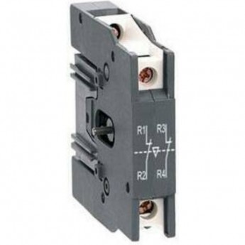 Механизм блокировки для контакторов SCHNEIDER ELECTRIC DEKRAFT КМ-103 185-225А БМ-03 Механизм блокировки для контакторов SCHNEIDER ELECTRIC DEKRAFT КМ-103 185-225А БМ-03