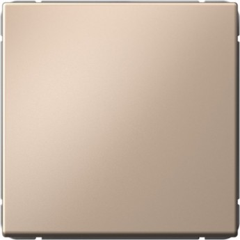 Выключатель 1-клавишный SCHNEIDER ELECTRIC ARTGALLERY GAL001211 (сх. 1) 10AX механизм, песочный